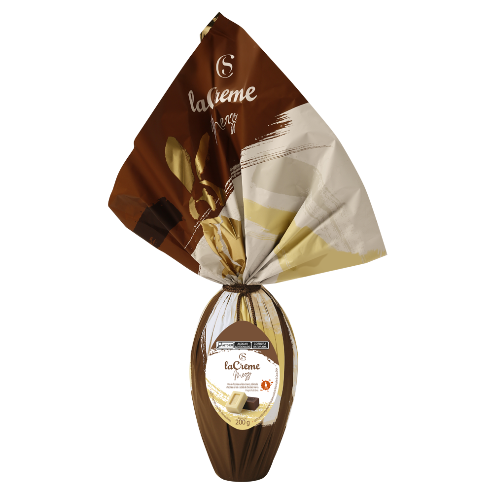 (Apenas Pix) Costela