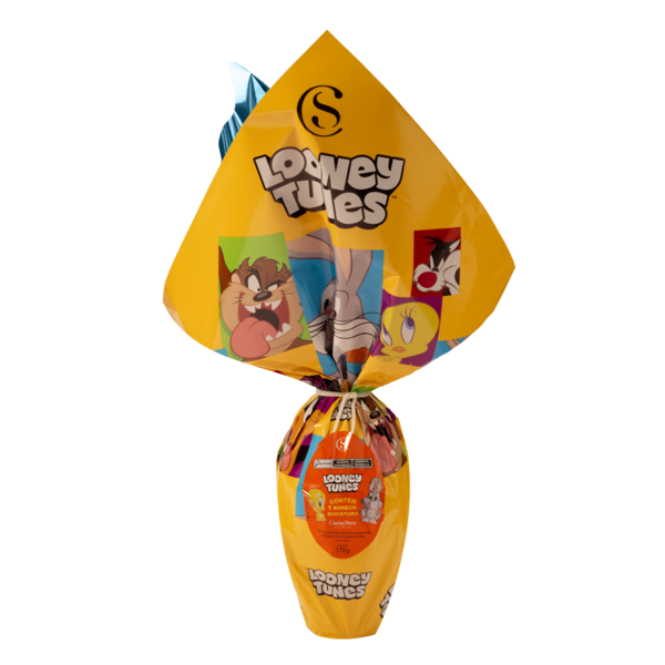 (Apenas Pix) Costela