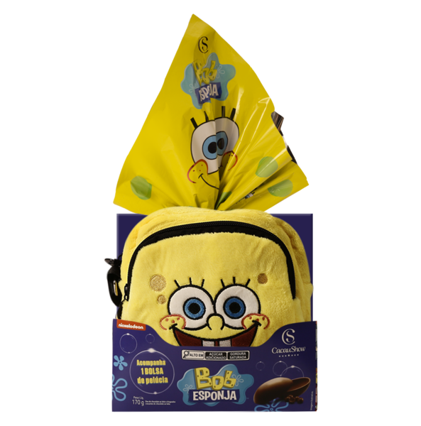 (Apenas Pix) Costela