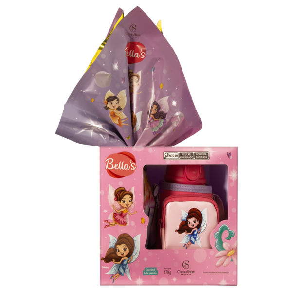 (Apenas Pix) Costela