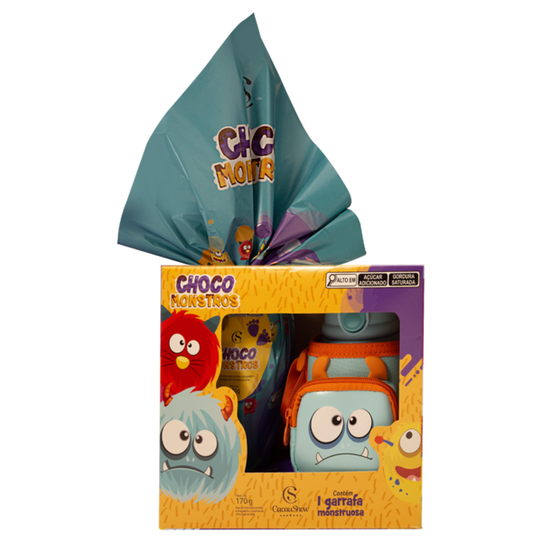 (Apenas Pix) Costela