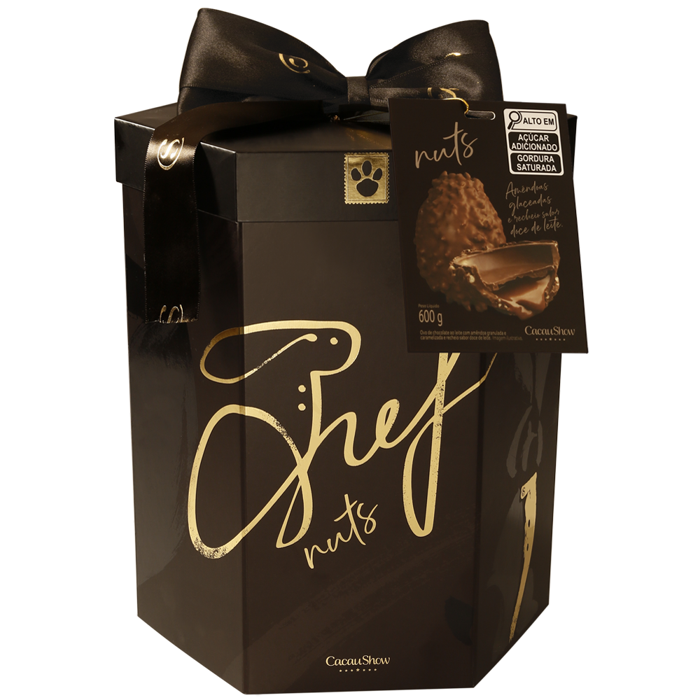 Apenas Pix) Churrasco