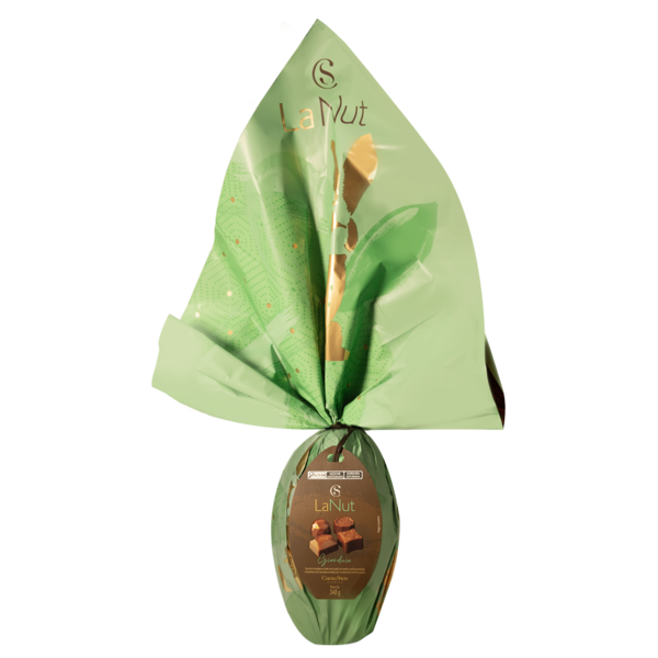 (Apenas Pix) Costela