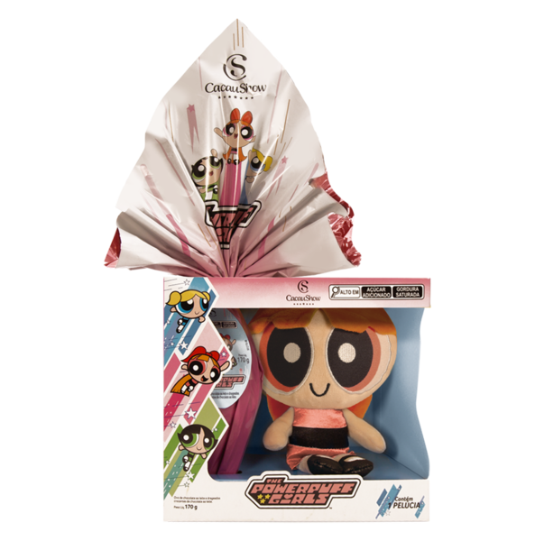 (Apenas Pix) Costela