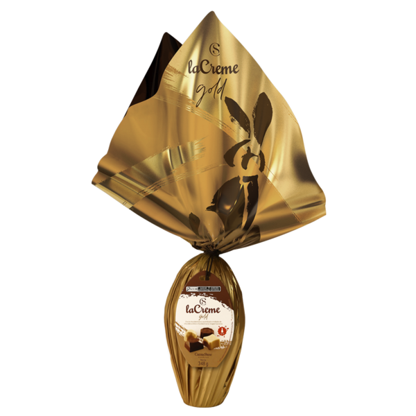 (Apenas Pix) Costela